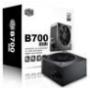 RS700-ACABB1-AU