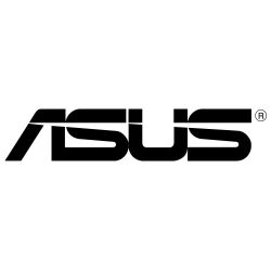 Asus AX6100 WIRELESSTRI BAND MESH ROUTER, GbE(4), USB 3.0(1), USB 2.0(1), USB 3.1(1), 2PK, 3YR W