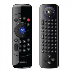 RT200
