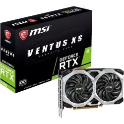 RTX2060VENTUSXS6GOC