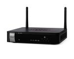Cisco RV130W Wireless-N Router