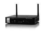 CISCO (RV215W-A-K9-AU) CISCO RV215W WIRELESS N VPN FIREWALL