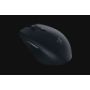 Razer Atheris Mobile Gaming Mouse - AP Pkg