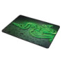 Razer Goliathus Control Fissure Edition - Soft Gaming Mouse Mat Large - FRML Packaging (444mmx355mm), 2yr Wty