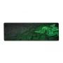 Razer Goliathus 2013 Soft Gaming Mouse Mat - Extended (Control) (920mm x 294mm)