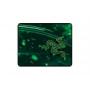 Razer Goliathus Speed Cosmic Edition - Soft Gaming Mouse Mat Large - FRML Packaging