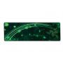 Razer Goliathus Speed Cosmic Edition - Soft Gaming Mouse Mat Extended - FRML Packaging