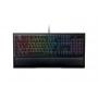 Razer Ornata Chroma Gaming Keyboard