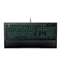 Razer Ornata Mecha-Membrane Gaming Keyboard