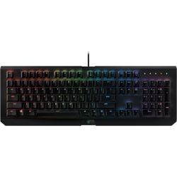 RZ03-02260100-R3M1