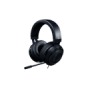 Razer Kraken Pro V2 Gaming Headset