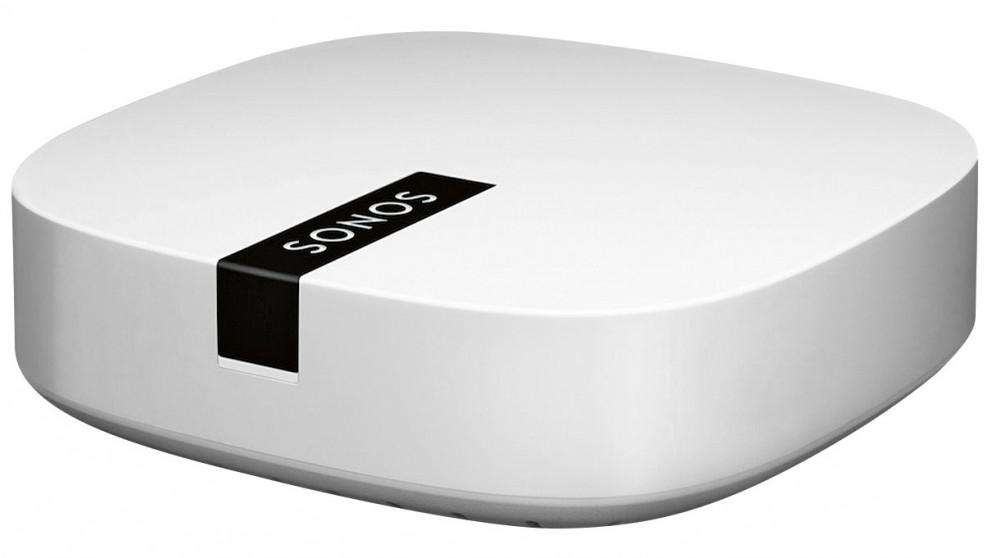 S-BOOST