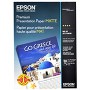 Epson S041261 Matte H/W Paper - 50 Sheets