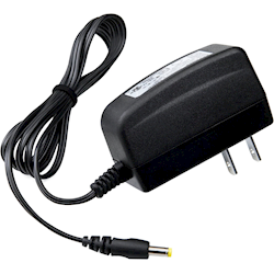 Dymo Power Adaptor