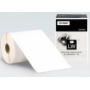 DYMO LABEL WRITER 4XL LABELS - HIGH CAPA