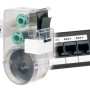 S100X150VAC