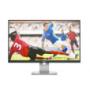 24 inch 1080P 60HZ LED-Lit Disc