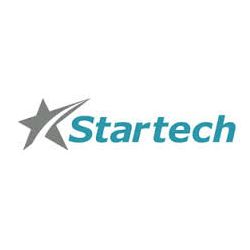 StarTech External Drive Enclosure USB 3.1 Rugged