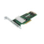 FUJITSU TFM MODULE FOR FBU OPTION ON D3116