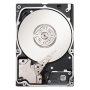 Fujitsu HD SATA 6G 2TB 7.2K HOT PL 3.5" BC