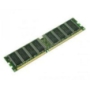 FUJITSU 8GB (1X8GB) 1RX4 L DDR3-1600 R ECC RAM
