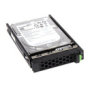 Fujitsu HD SATA 6G 1TB 7.2K HP 2.5 inch BC