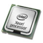 FUJITSU INTEL XEON E5-2403v2 4C/4T 1.8GHZ 10MB CACHE CPU