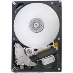 Fujitsu HD SATA 1TB 7.2K 2.5 inch