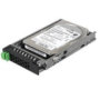 Fujitsu HD SAS 12G 600GB 10K 512n Hot PL