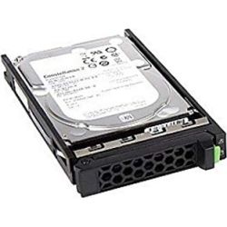 FUJITSU SSD SATA 6G 240GB MIXED-USE 2.5