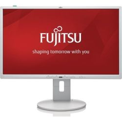 FUJITSU P24-8 TE PRO 24