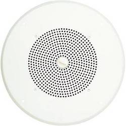 S810T725PG8UVK