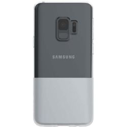 NGP Clear for Samsung Moon