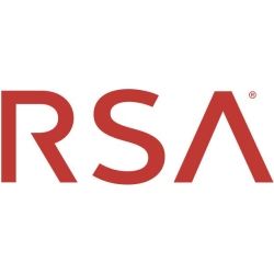 RSA Archer 46TB ARCHIVER DAC