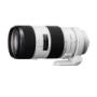 70-200MM F2.8 G SSM 2