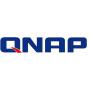 QNAP SAS-12G2E DUAL WIDE PORT EXPANSION ENCLOSURE CARD, 12GbPS