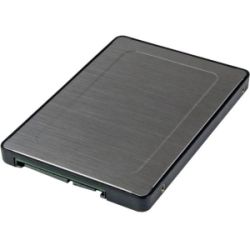 M.2 NGFF SSD to 2.5in SATA III Adapter