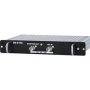 STv2 3G/ HD/SD-SDI card