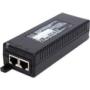 Small Business Gigabit Power over Ethernet Injector (30W)