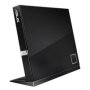 Asus External Slim Blu Ray