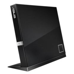 Asus SBW-06D2X-U Pro External Blu Ray