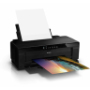 Epson SureColor P405, 5760x1440dpi, CD/DVD Print, USB, 10/100 NW, WLAN, OSX+WIN