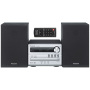 20W 20W CD Full Digital Amplifier System XBS Master Bluetooth Bluetooth Re-Master USB FM AM