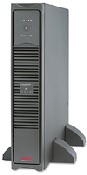 APC SC1500I Smart-UPS SC 1500VA 2U Rackmount/Tower