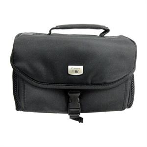 Canon SC200 Deluxe Soft Carrying Case