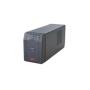 SC420 Smart-UPS SC 420VA 120V Gray