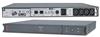 SC450RMI1U