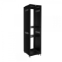 Davis Legend 42RU 600X1000 Free Standing Server Cabinet (Flat Pack)