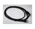 SCCADA433