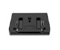 ZEBRA DS7708 BRACKET TABLE MOUNT BLK